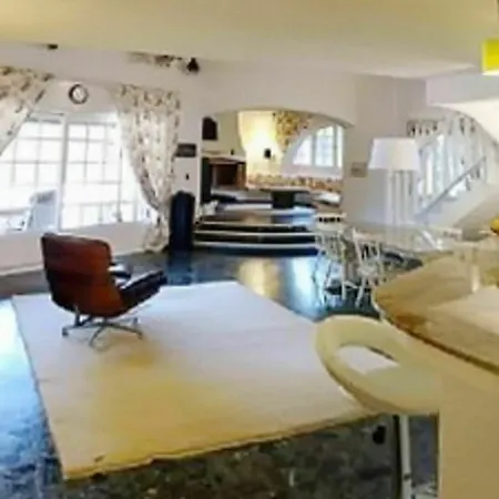 Beautiful Near Porto-vecchio With Garden And Wifi, 100 Metres Fr Lecci
